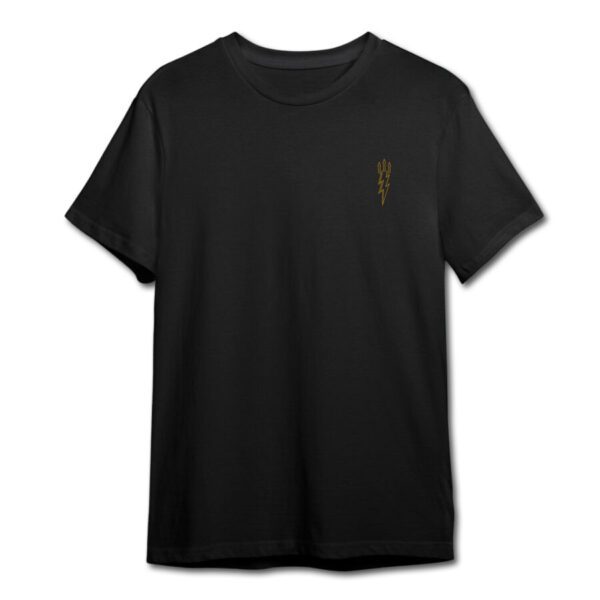 Kolder Surf "Empty Waves" Black