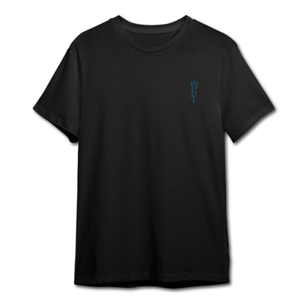 Kolder Surf "Party Wave" Black