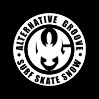 Alternative-Groove-Board-Shop
